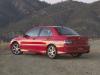 Mitsubishi Lancer EVO VIII RS 2004 1